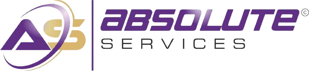 Absolute Services