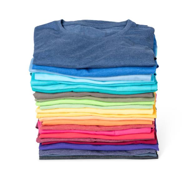 165GSM ADULTS UNISEX T-SHIRTS MIDDLEWEIGHT