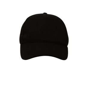 CRUSHED NYLON CAP F23600
