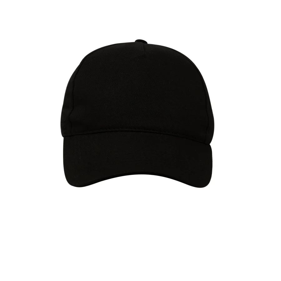 CRUSHED NYLON CAP F23600